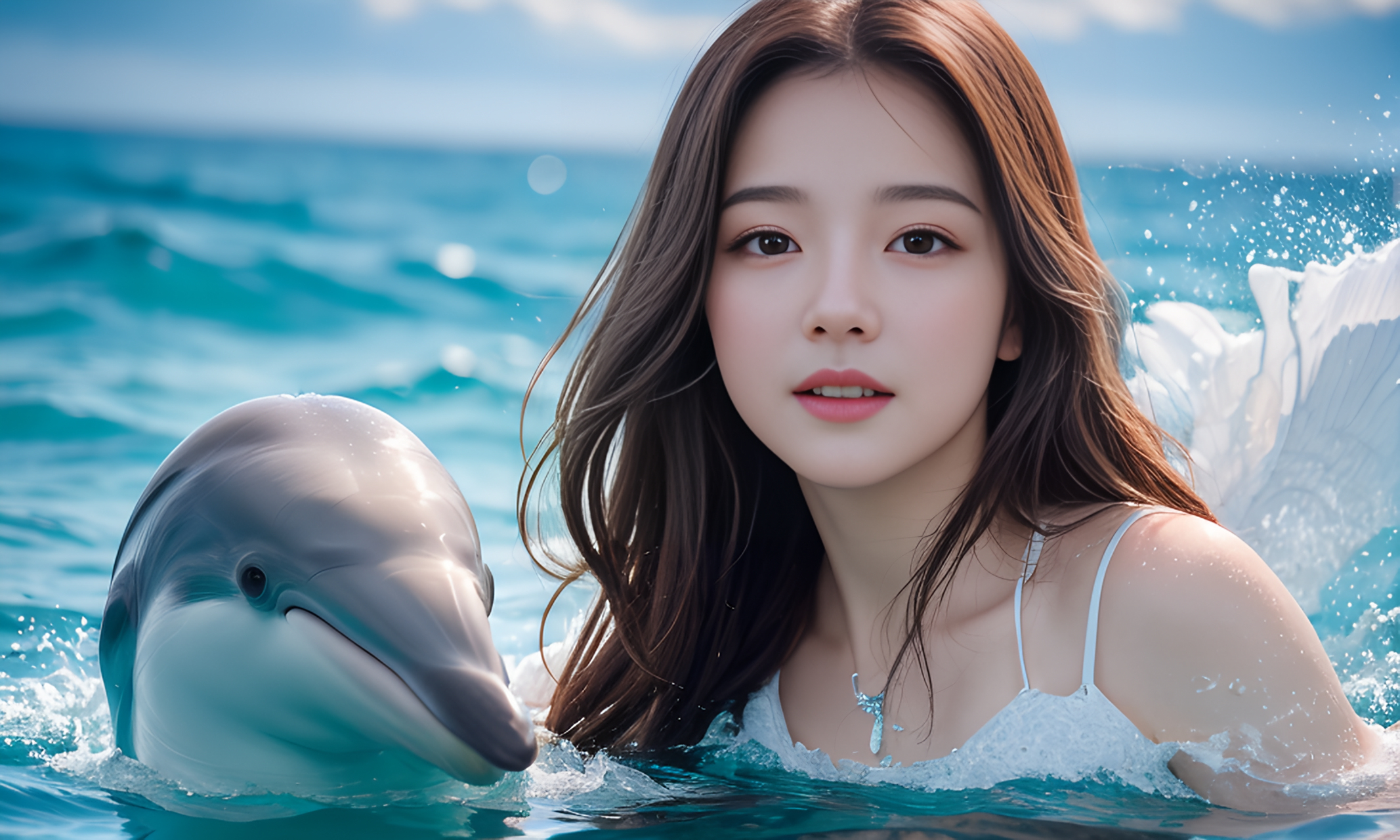 亚洲欧美另类成人在线观看-99国产欧美精品久久久蜜-夜夜夜久久久五月婷婷综合-制服丝袜在线人妻中字_日本不卡视频中文字幕在线观看-亚洲成a人片在线不卡一区二区-日韩免费午夜视频在线观看-国产免费的打野战视频试看|暑运以来中老铁路跨境旅客环比增长10.5%